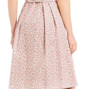 Antonio melani button down dress